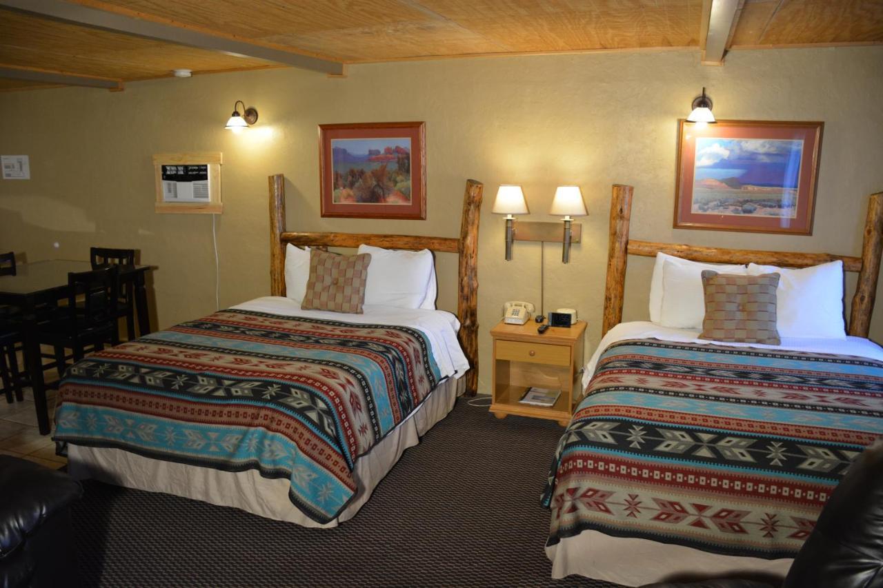 Sitzmark Chalet Inn Ruidoso Zewnętrze zdjęcie
